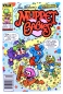 Preview: Jim Henson's Muppet Babies US-Comic Vol. 1 No. 12 (1987): Color Crazy von Marvel Comics